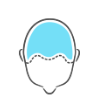 https://www.bluemagiclinic.com/consultationform/public/new_form/view (1).png